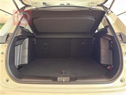 تويوتا أوربان كروزر